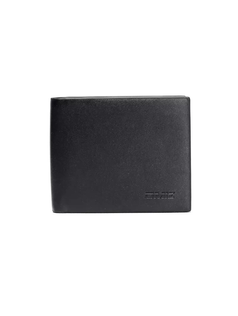 Porte-Feuille Homme